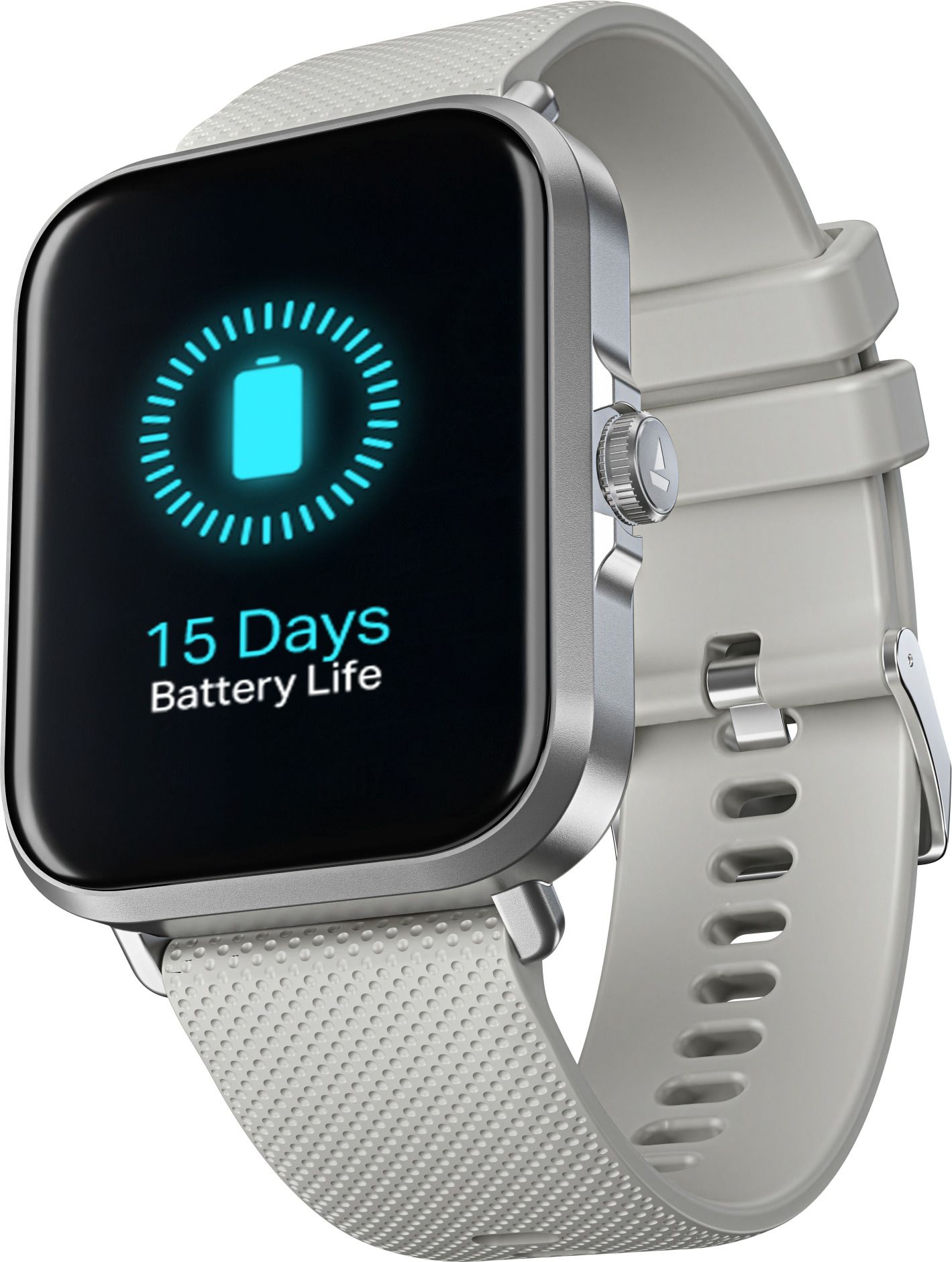 boAt Storm Infinity, 15 Days Huge Battery(550 mAh), Fast Charge,1.83"(4.64cm) Display Smartwatch-picture-25