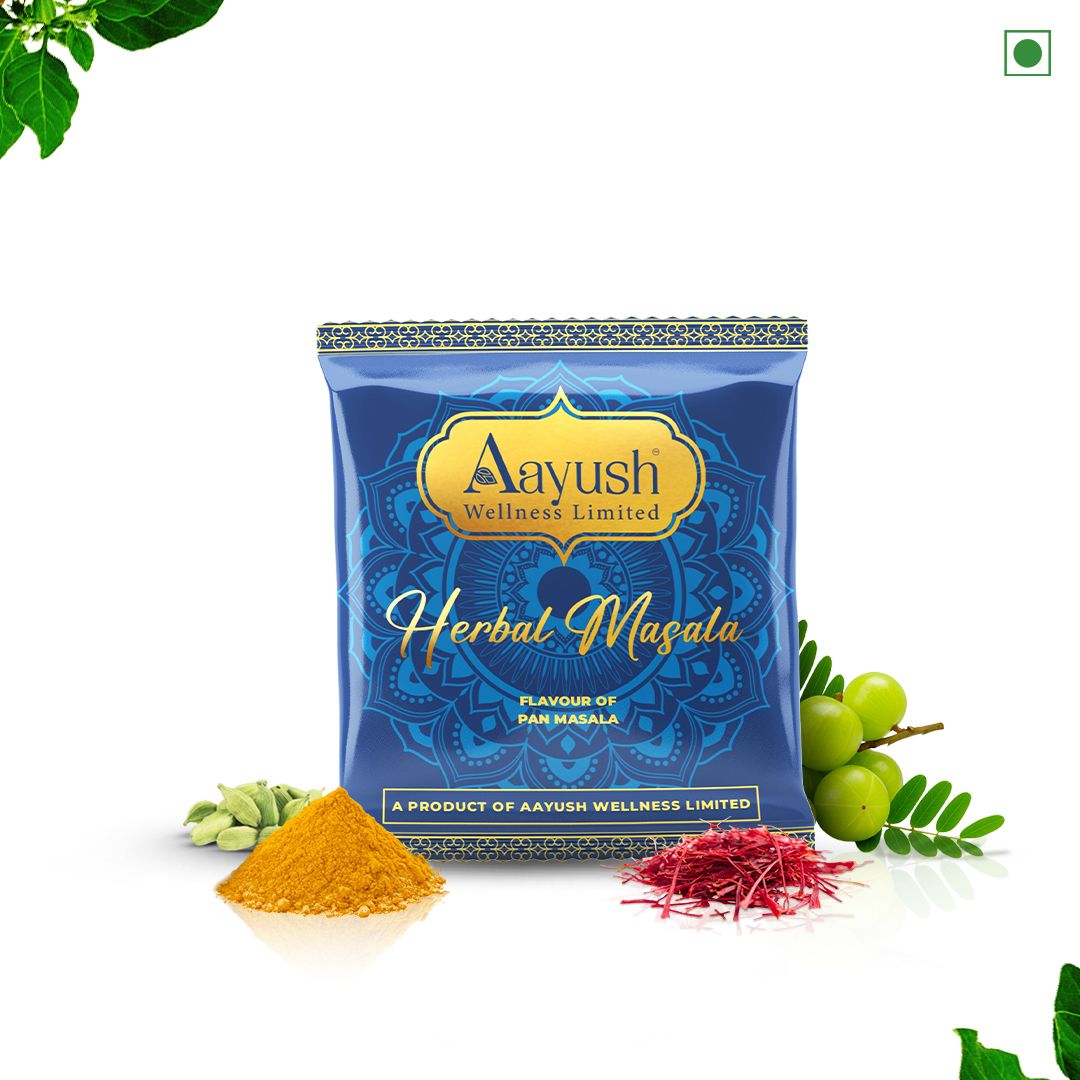 Aayush_HPaan_Blue 60 Smoking Cessations