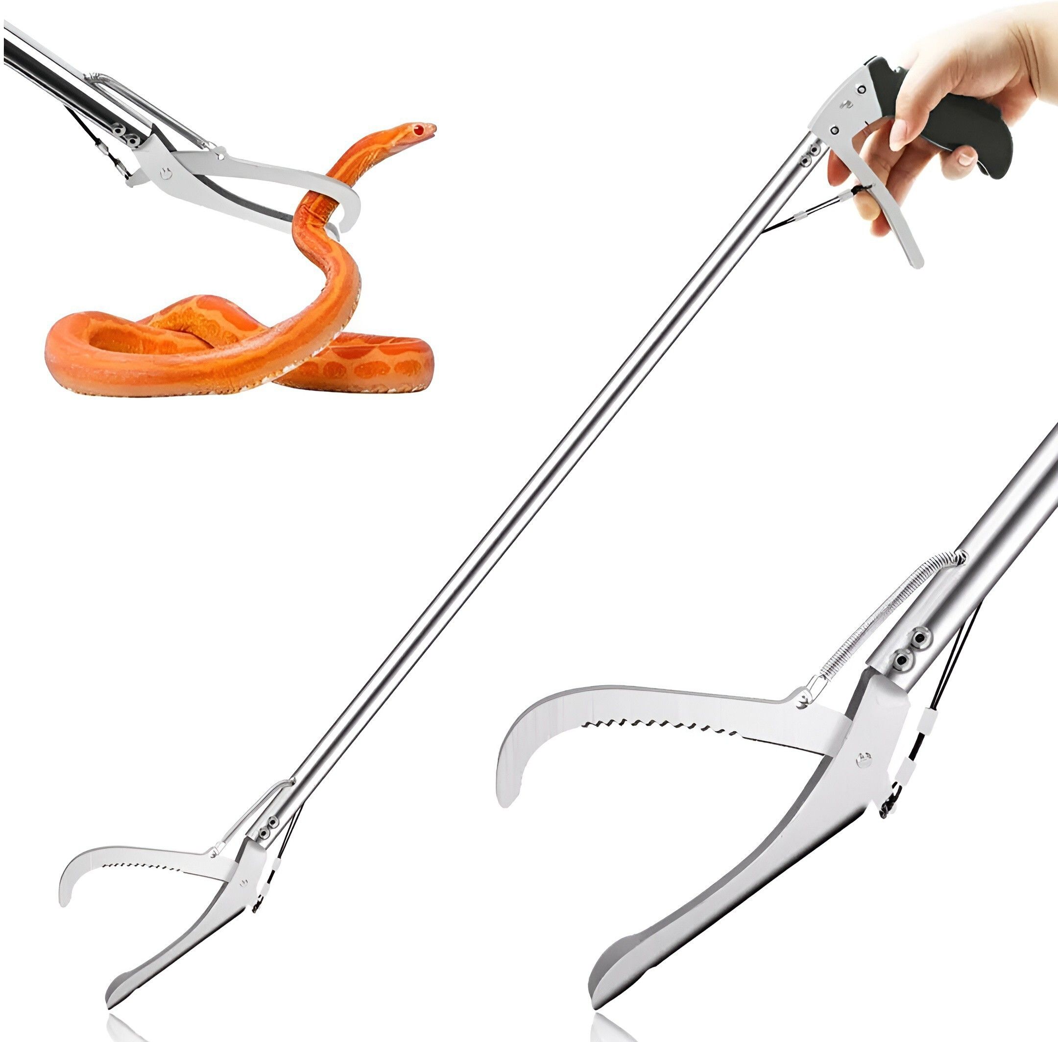 Hook Snake Sticks-image-11