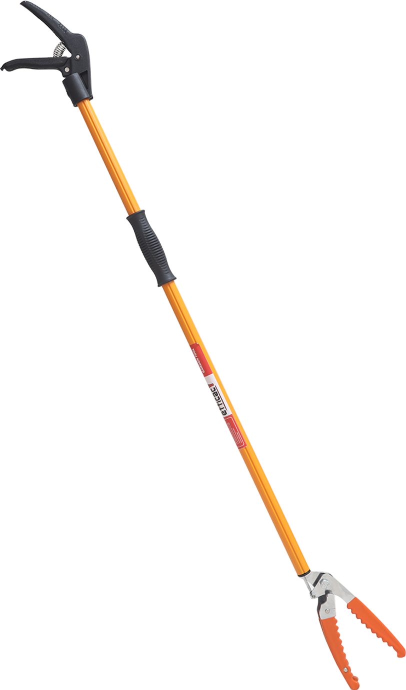 efficacy Hook Snake Sticks-picture-19