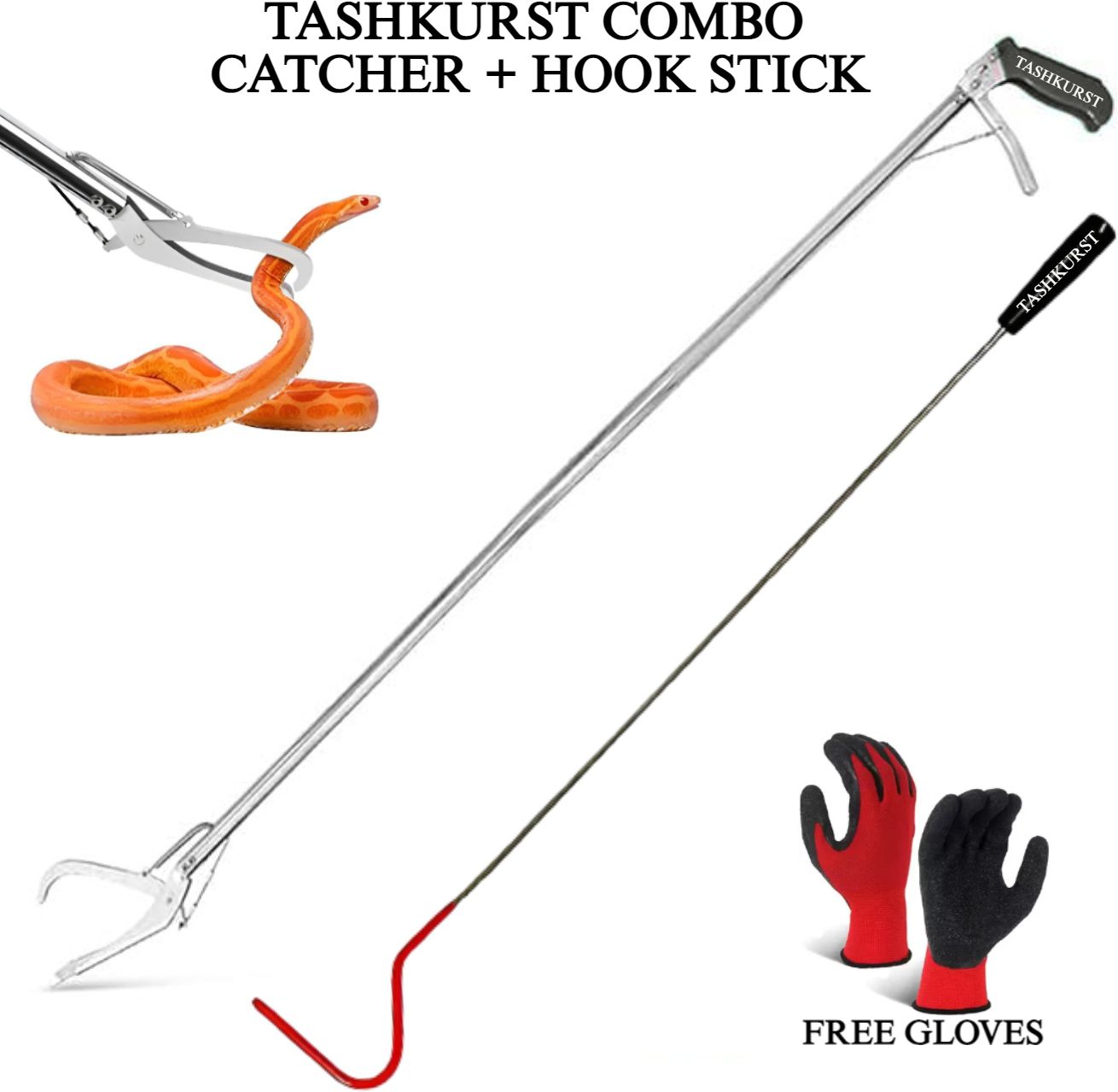 Tong Snake Sticks-image-19