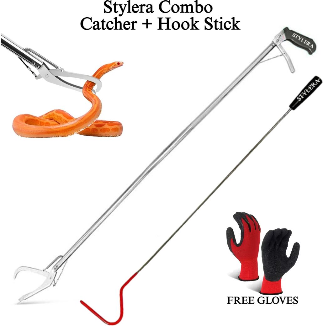 Tong Snake Sticks-image-21