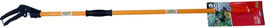 Hook Snake Sticks-image-2