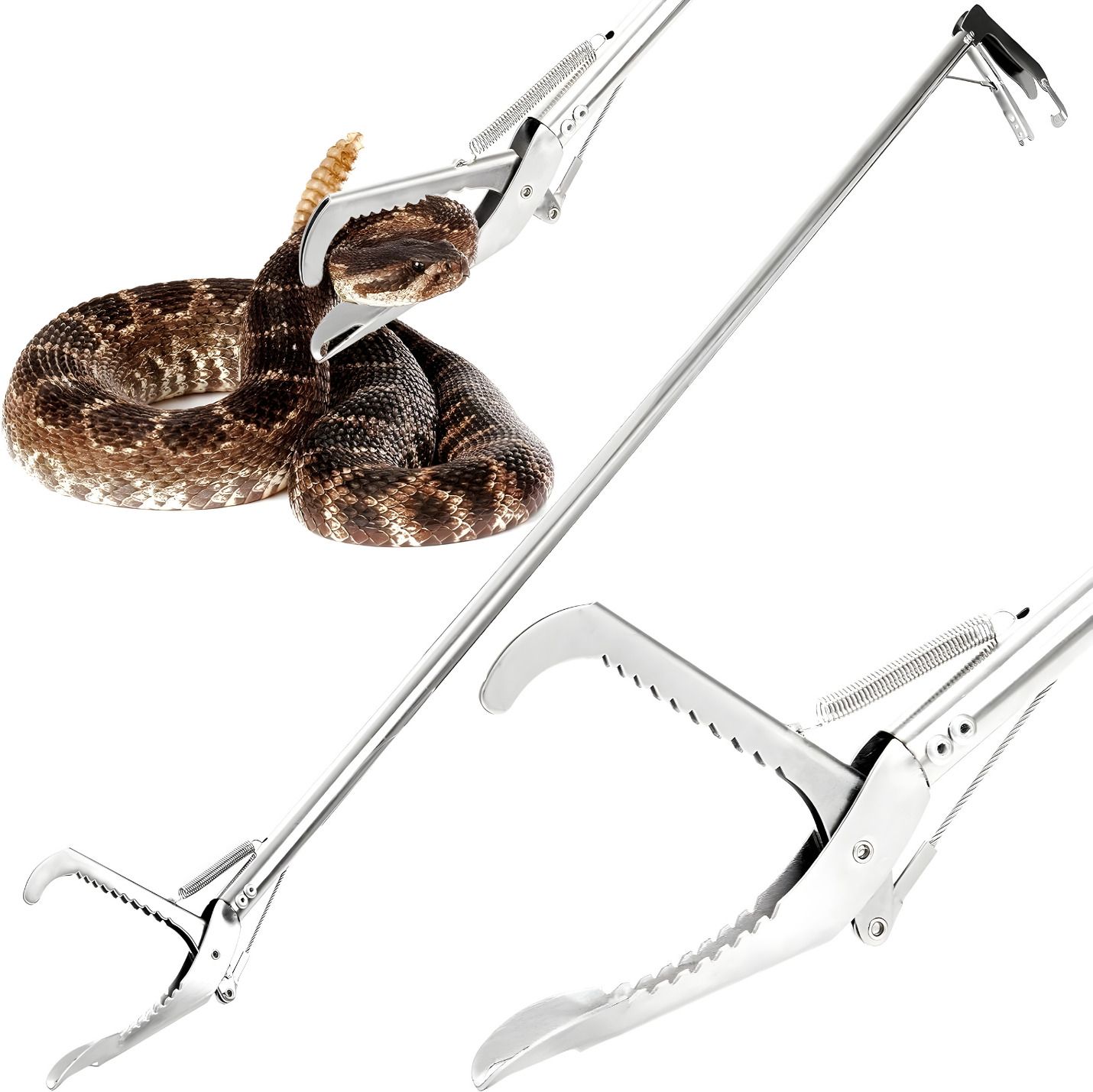 Tong Snake Sticks-image-39