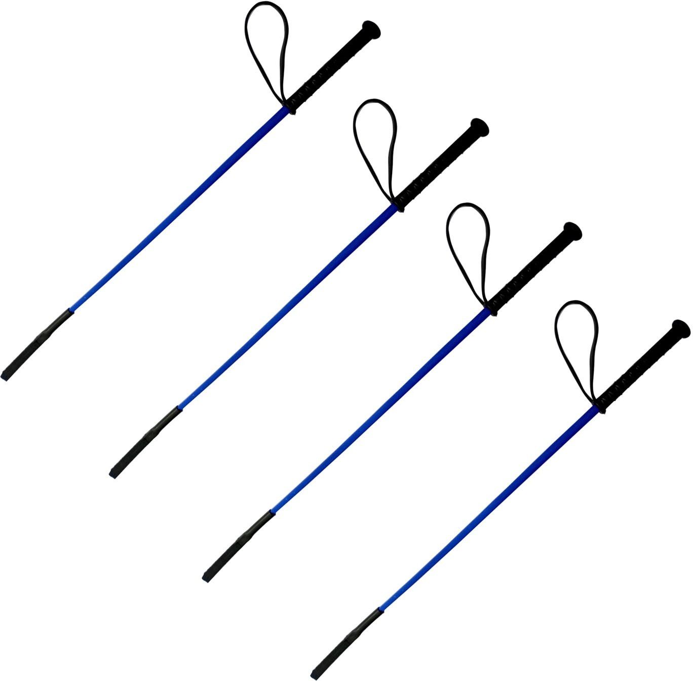 prateek kitchenware Tong Snake Sticks-picture-24