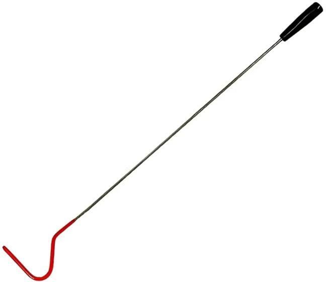 Hook Snake Sticks-image-18