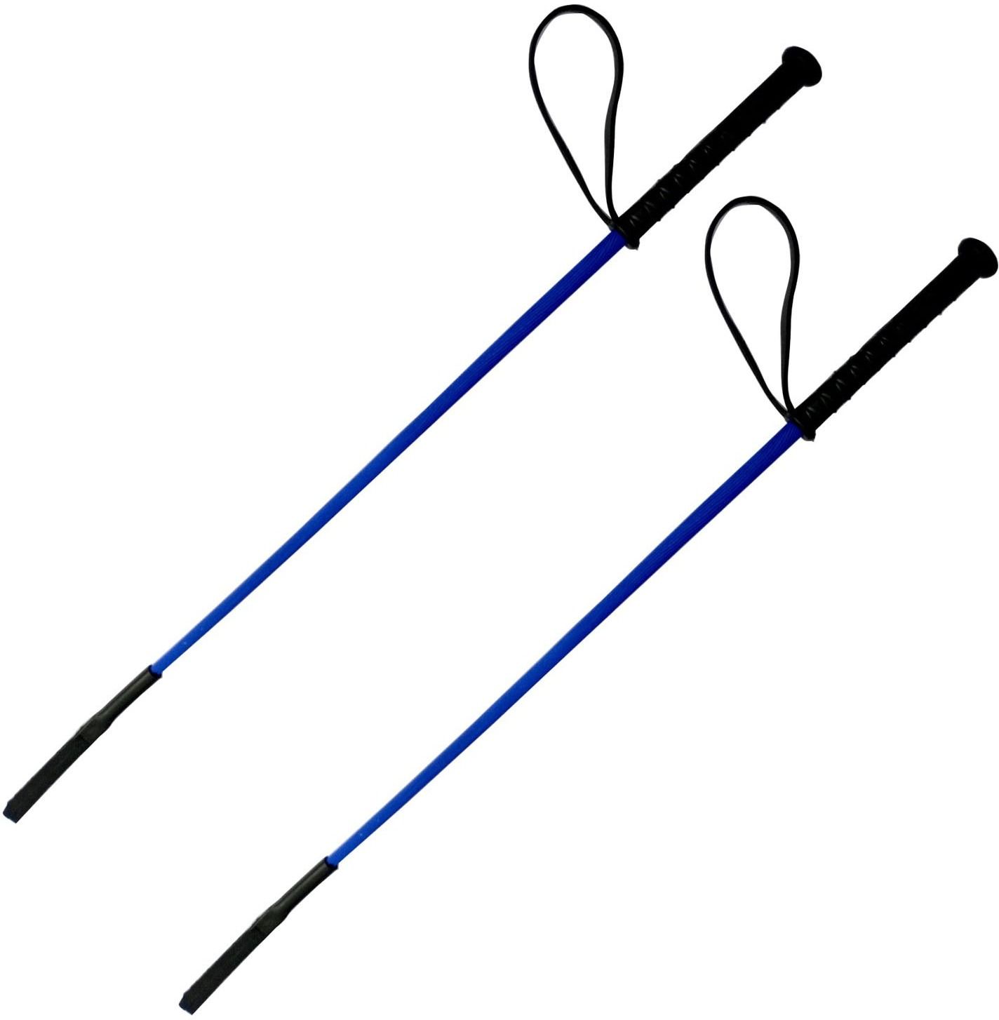 Tong Snake Sticks-image-33