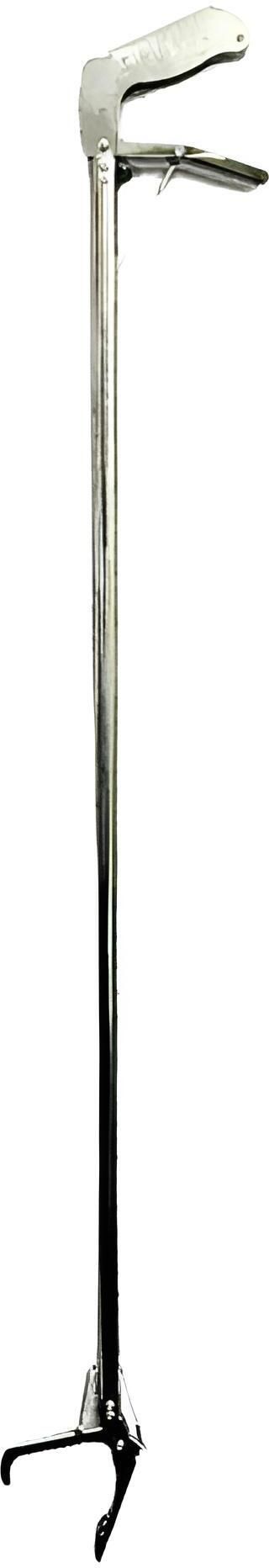 donizard Tong Snake Sticks-picture-37