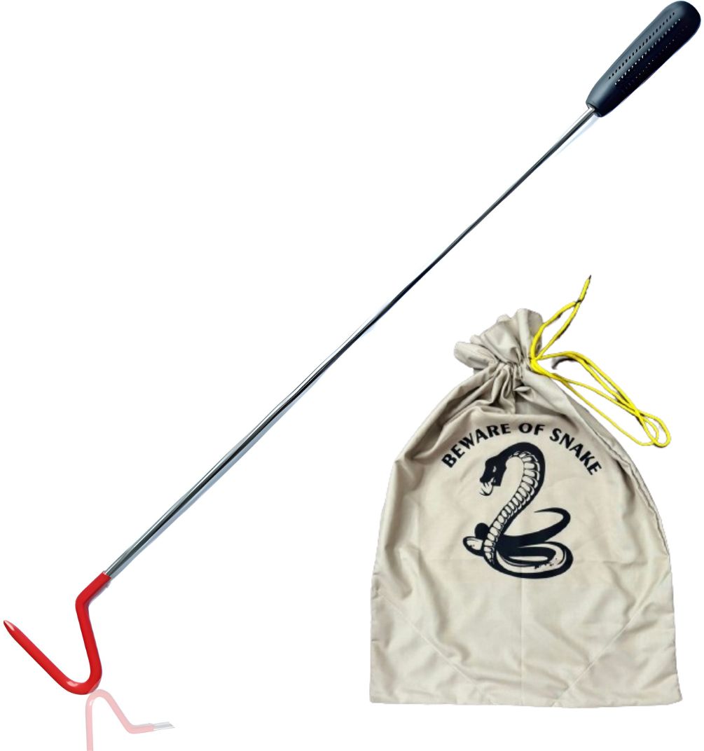 Hook Snake Sticks-image-20