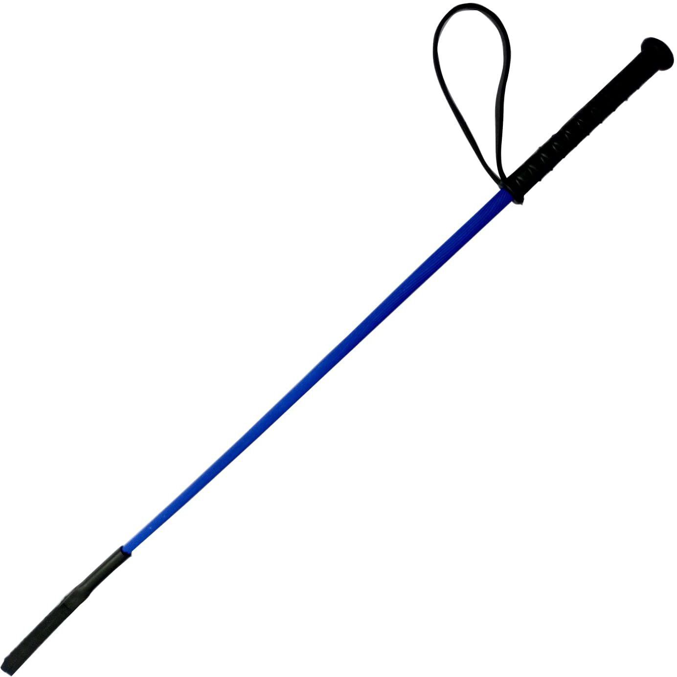 prateek kitchenware Tong Snake Sticks-picture-10