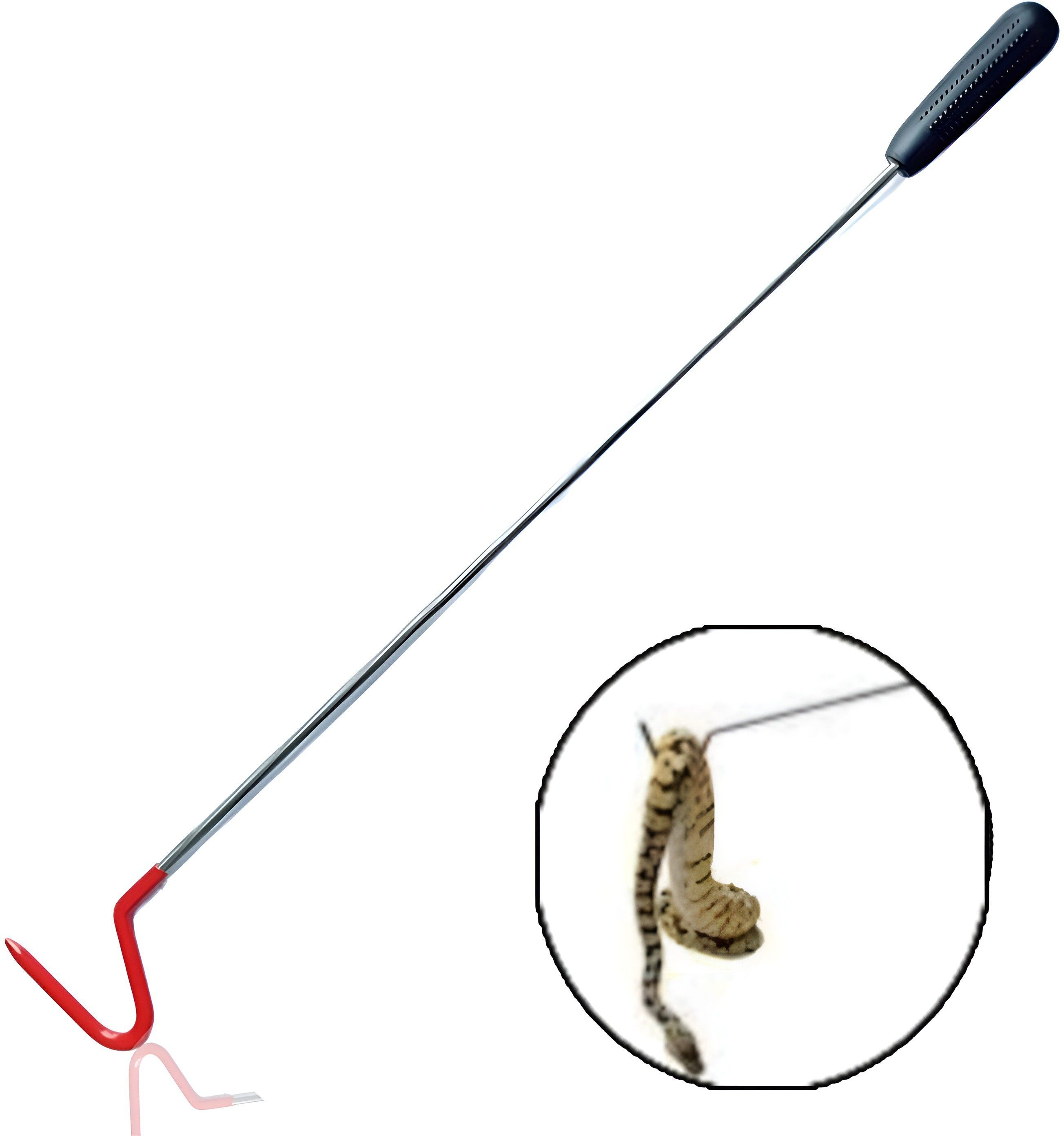 Tong Snake Sticks-image-27