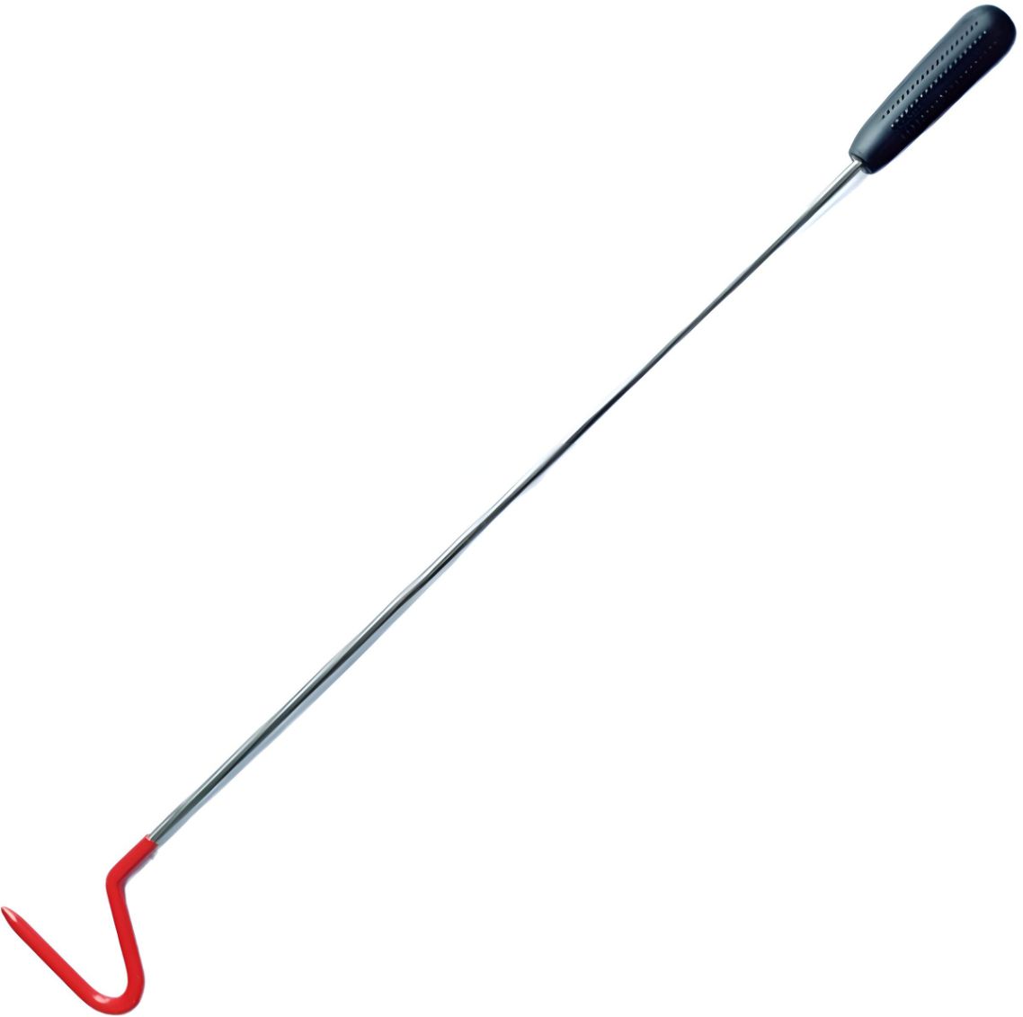 Hook Snake Sticks-image-38