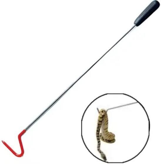 Hook Snake Sticks-image-17