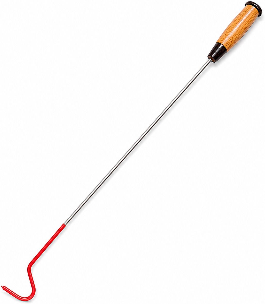donizard Hook Snake Sticks-picture-11