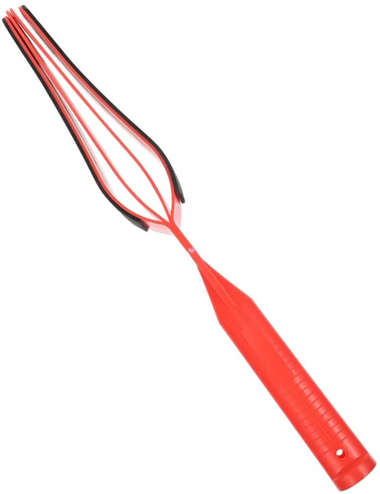 safure Tong Snake Sticks-picture-2