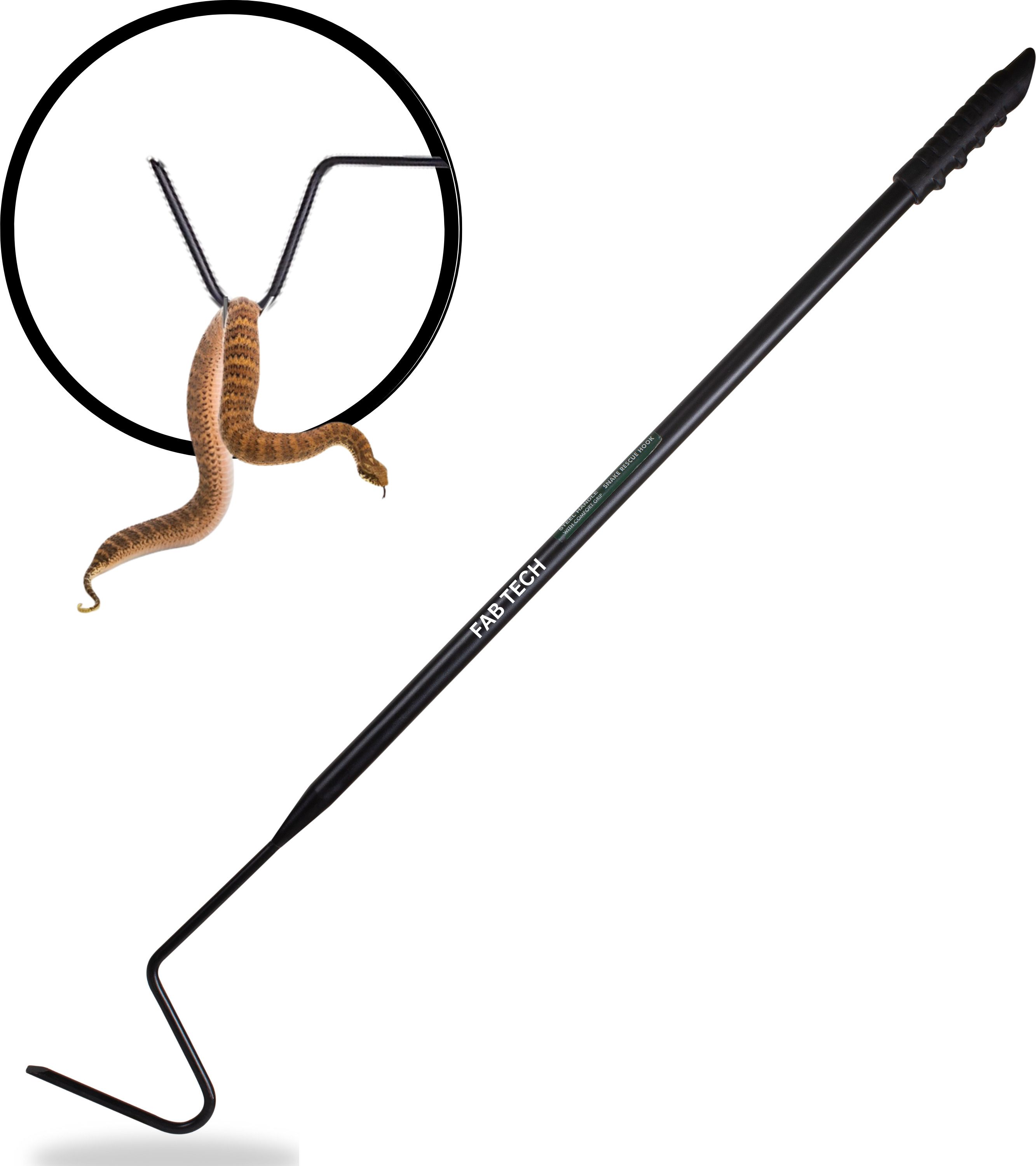 Hook Snake Sticks-image-30