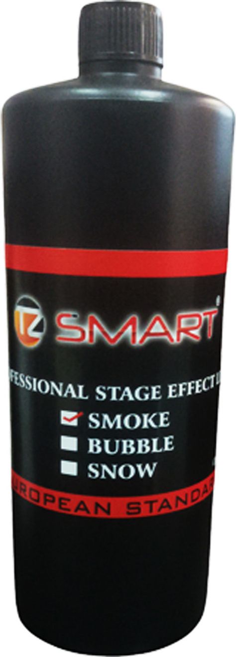 tz smart Snow Juice-picture-18