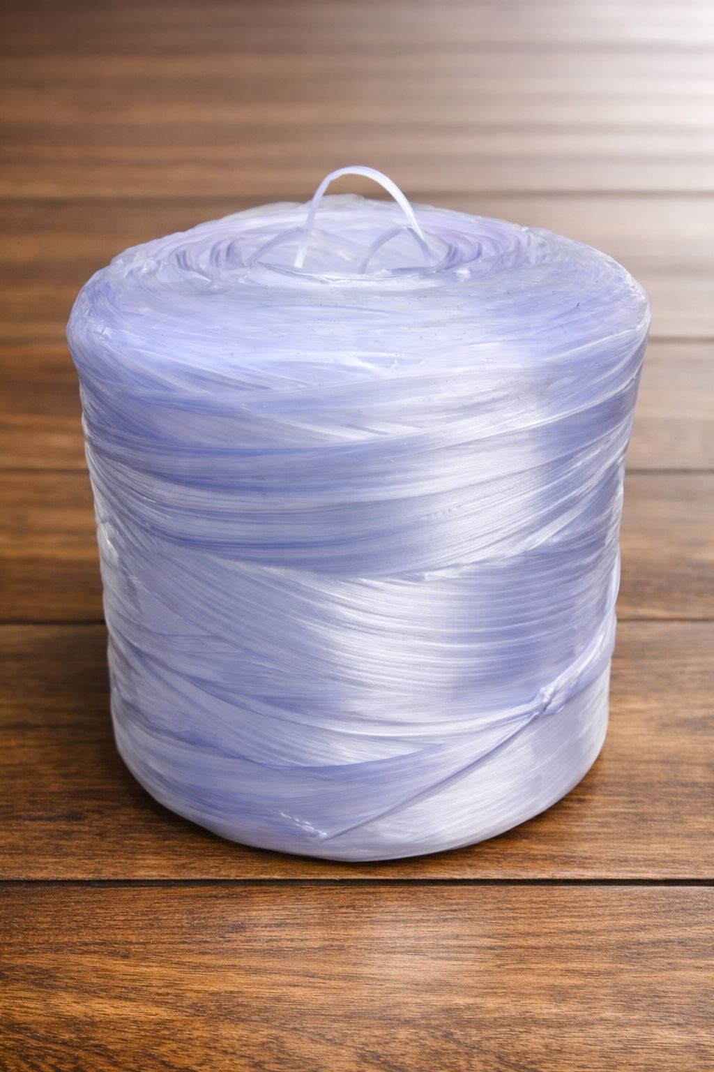 8637897723 Snowboard Binding