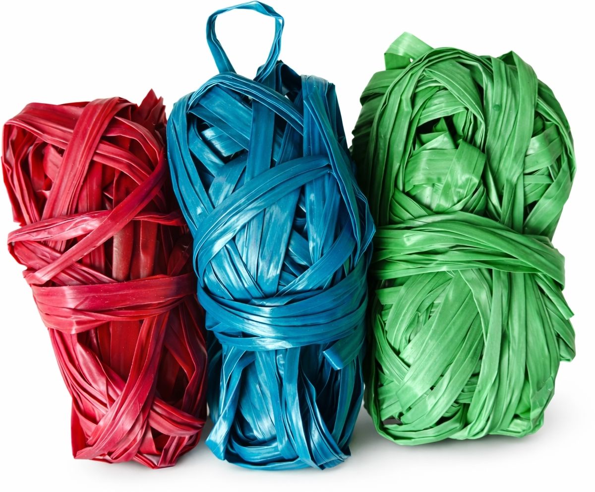 Plastic Sutli Full Packet Snowboard Binding