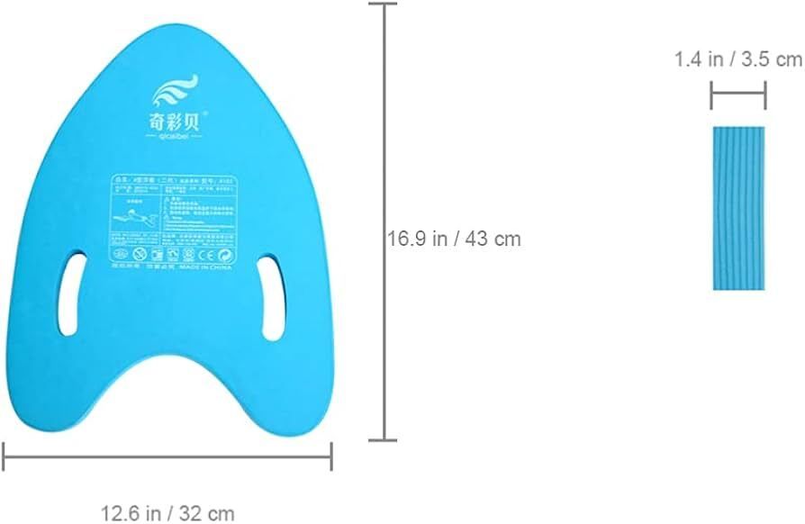 zinnia 222 Snowboard-picture-12