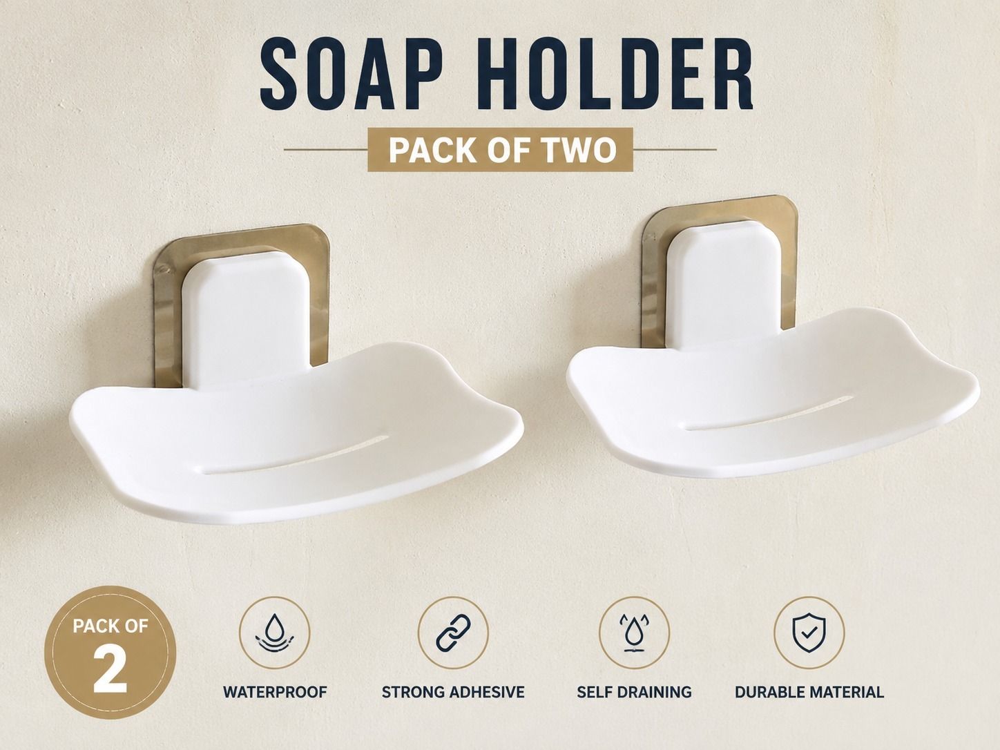 sk patel WHITE SOAP HOLDER 1-picture-28
