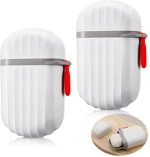 tringdown Portable Soap Box-picture-23