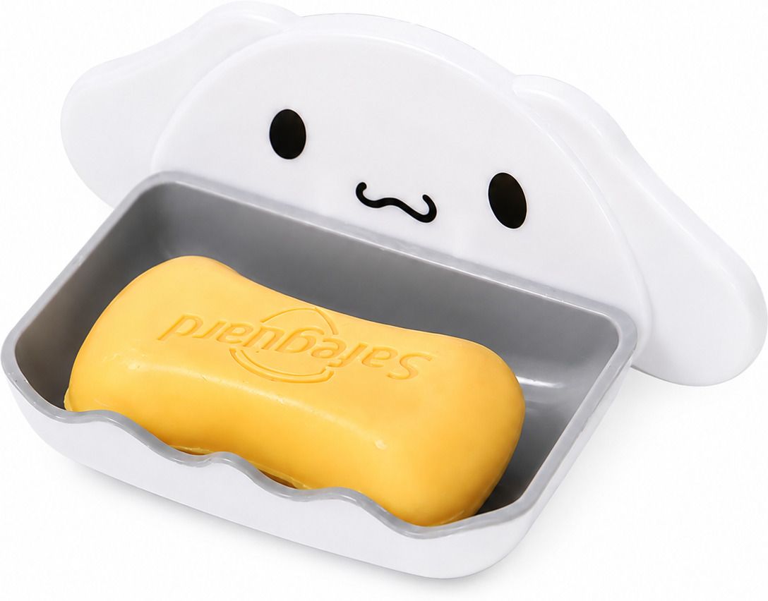 soap-image-6