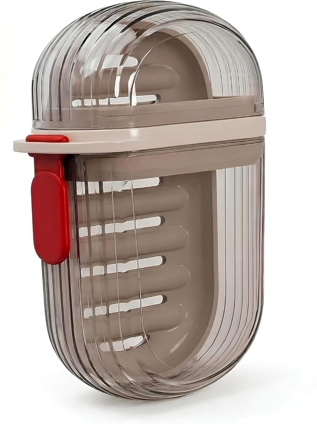 TRAVEL SOAP CASE WITH DRAIN TRAY-image-44