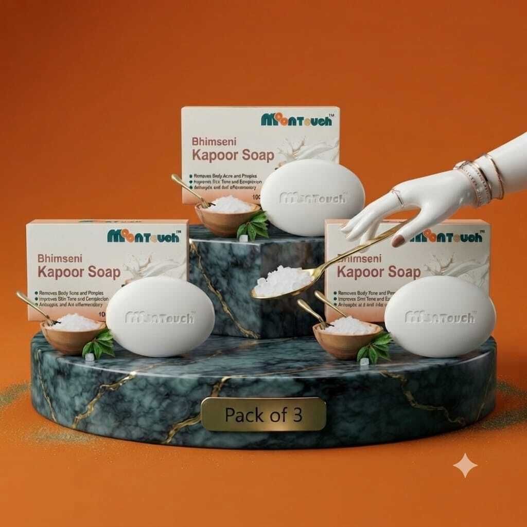 moontouch kapoor skin/body soap pack of 03-picture-35