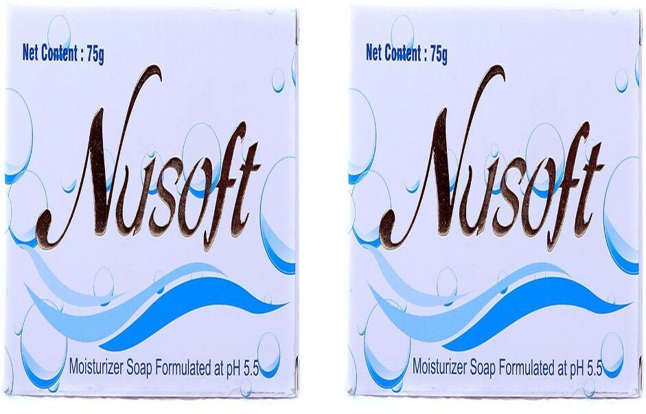 Moisturizer Soap-image-13