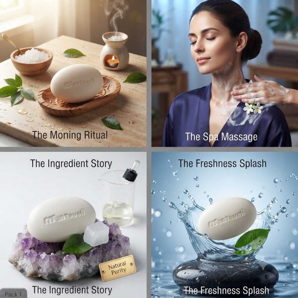 moontouch Anty Inflammatory soap pack of 0001-picture-43
