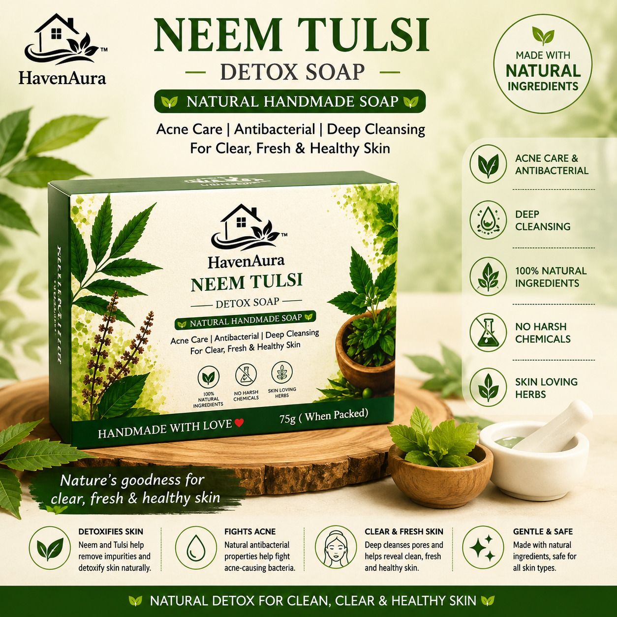 haven aura NEEM TULSI A1-picture-21