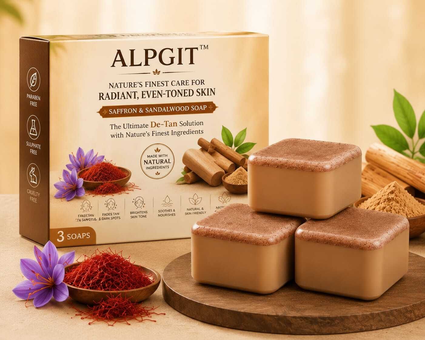 alpgit ALPGIT_03-picture-12