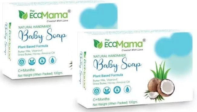 the eco mama babysoap2-picture-24