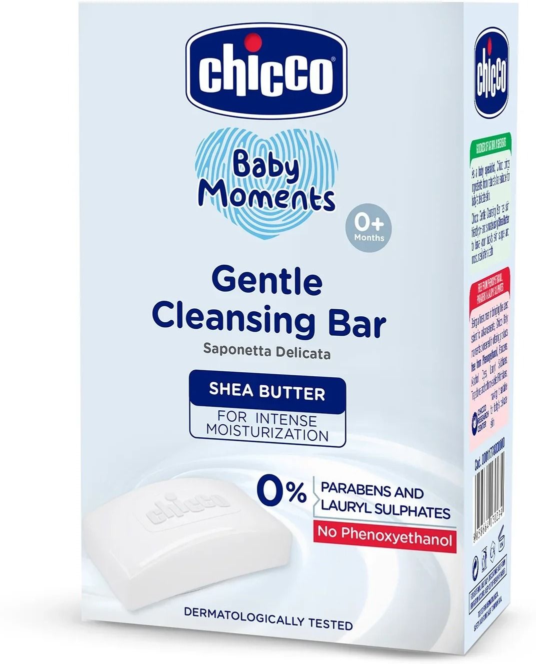 BM GENTLE CLEANSING BAR-image-27