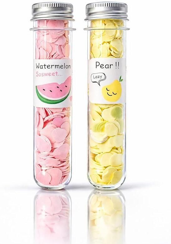 Portable Hand Wash Paper Soap | Travel Soap Sheets | Disposable Pocket Soap-image-46