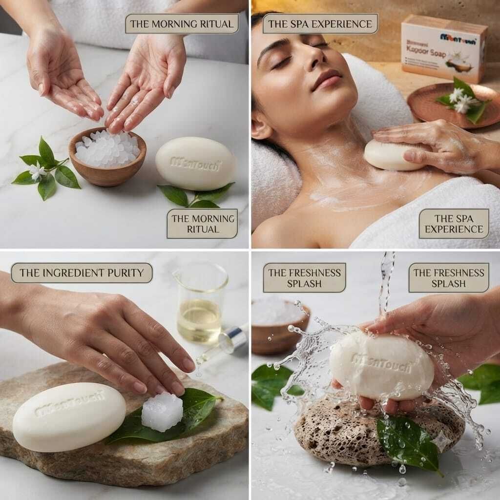 moontouch Anty Inflammatory soap pack of _0001-picture-25