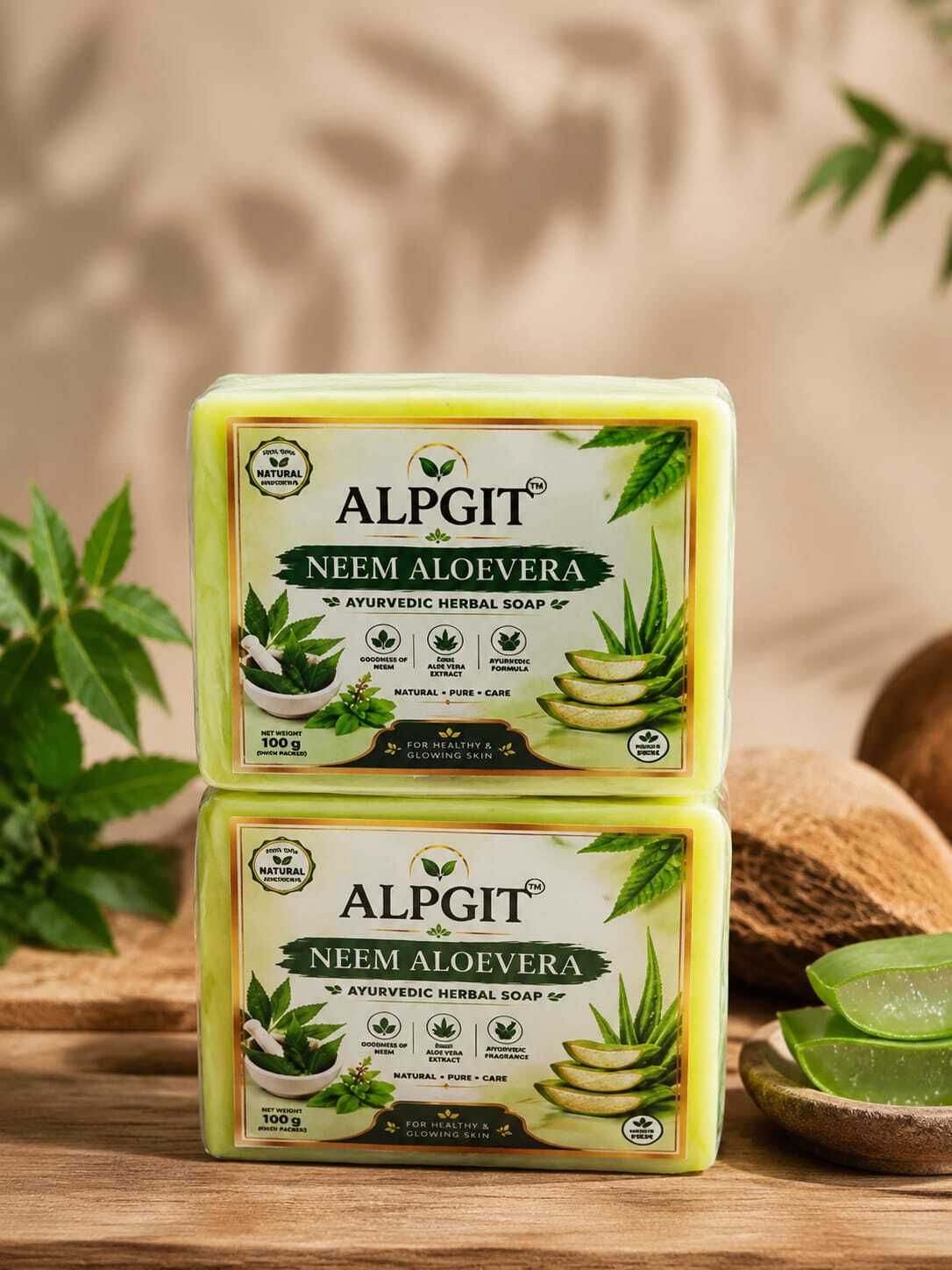 alpgit NEEM & ALOEVERA-picture-3