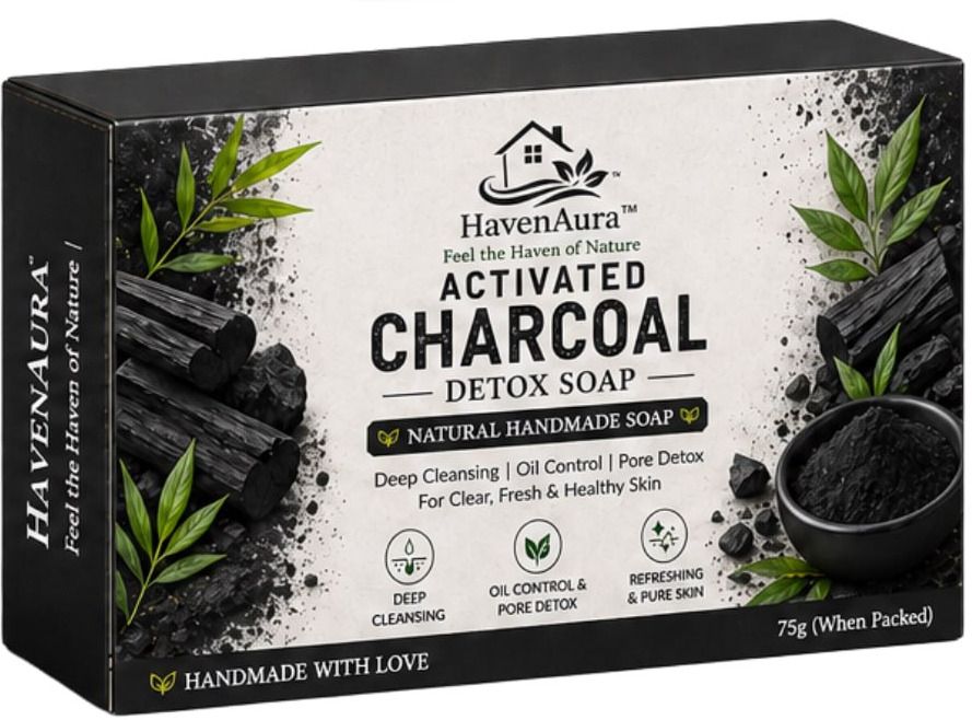 haven aura Charcoal Activated A1-picture-17