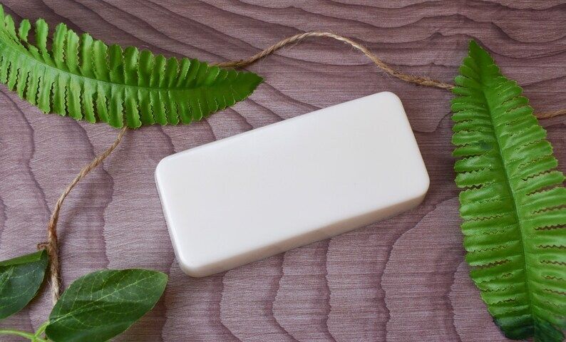 heinz GOAT MILK SOAP BASE PURE 100% ORGANIC 500GM-picture-31