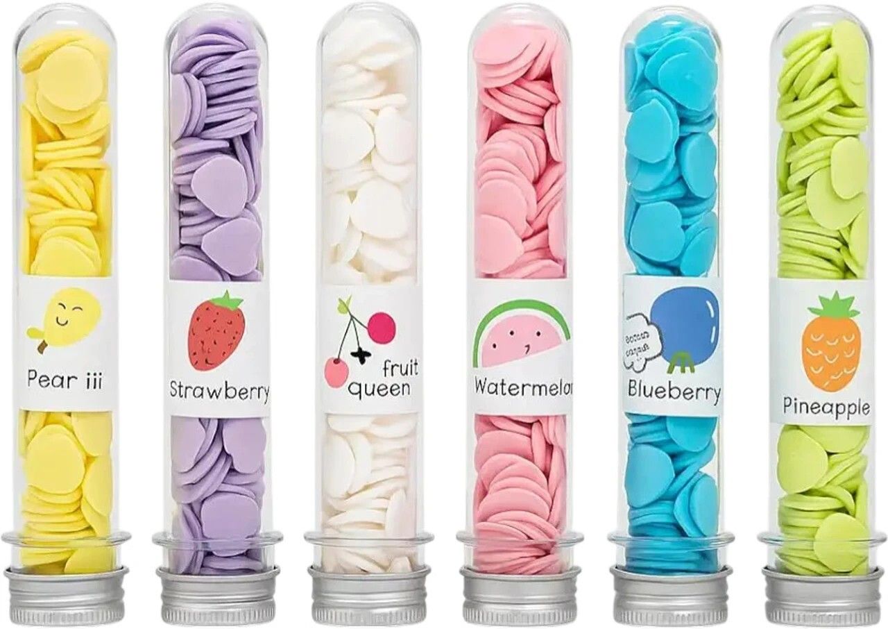 drk Paper Soap (Pack of 6)-picture-34