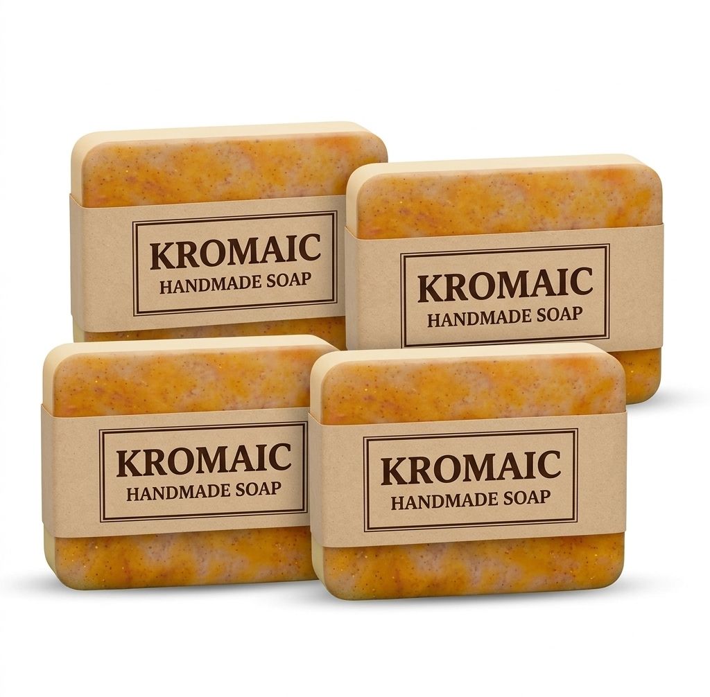 kromaic Soap Combo Pack 4-picture-31