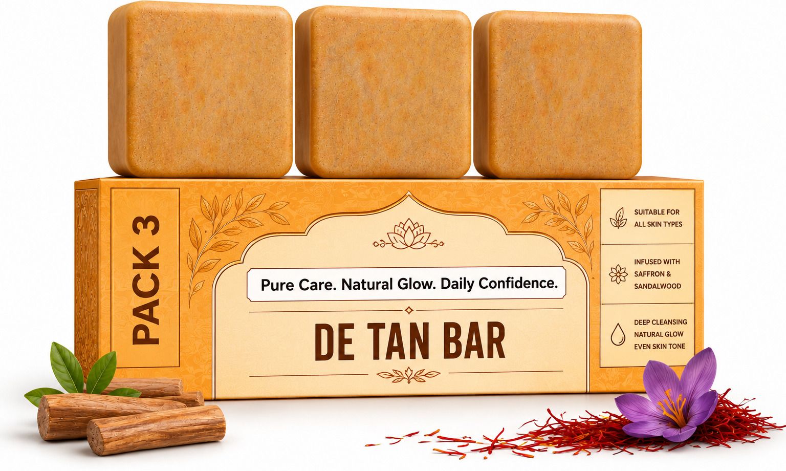 laaysa Detan soap-picture-25