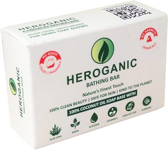 heroganic SHOP-1-picture-10