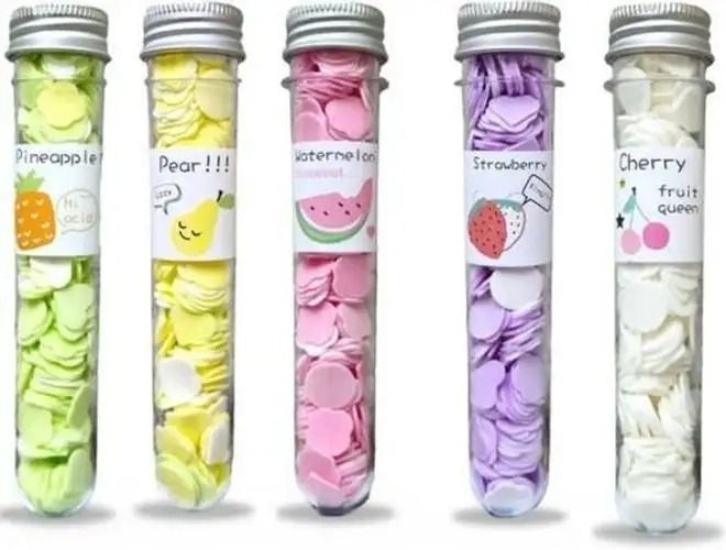 haven aura PAPER SOAP A01-picture-44