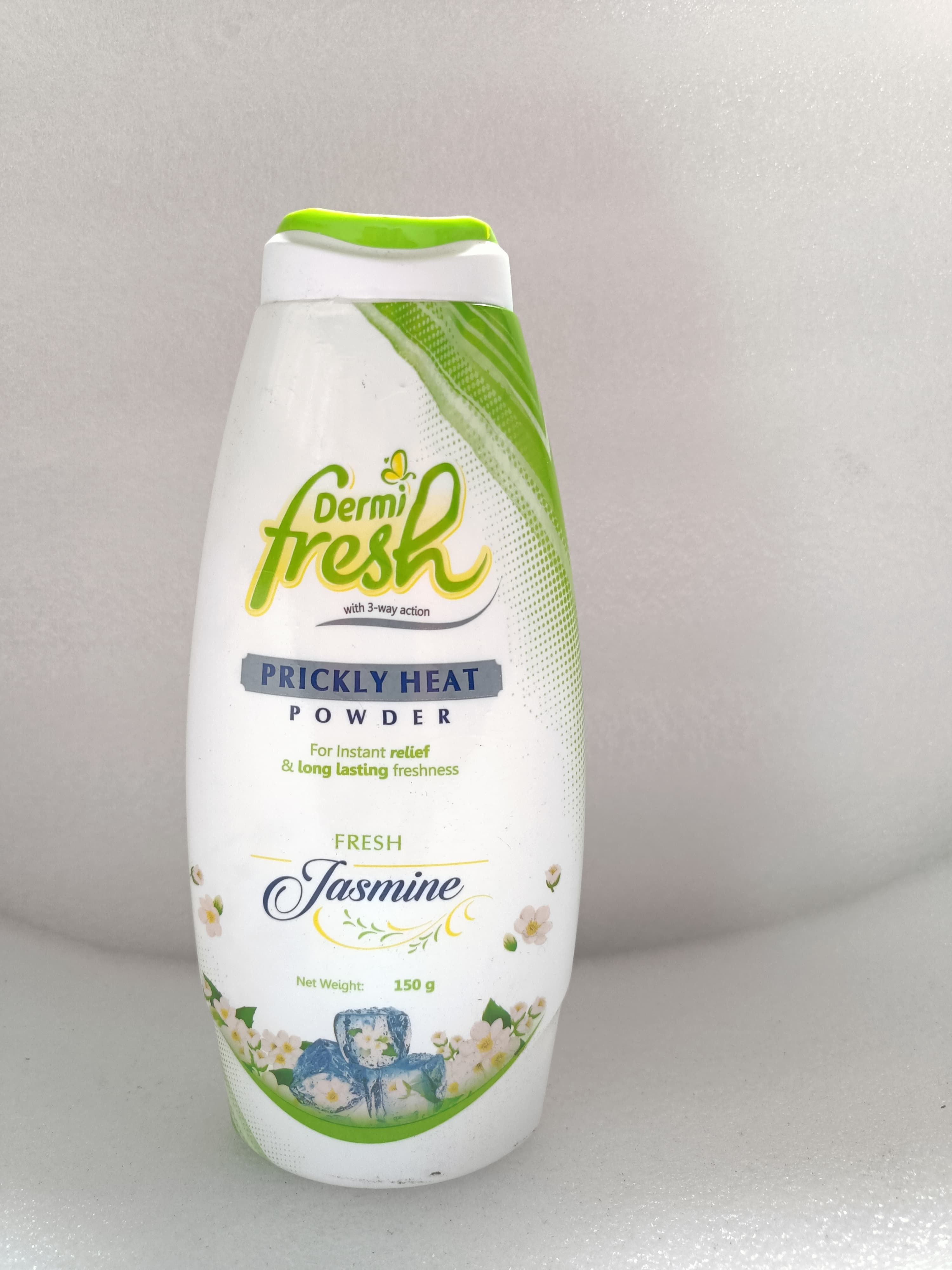 zenisk DERMI FRESH POWDER JASMINE(PACK OF 3)-picture-12