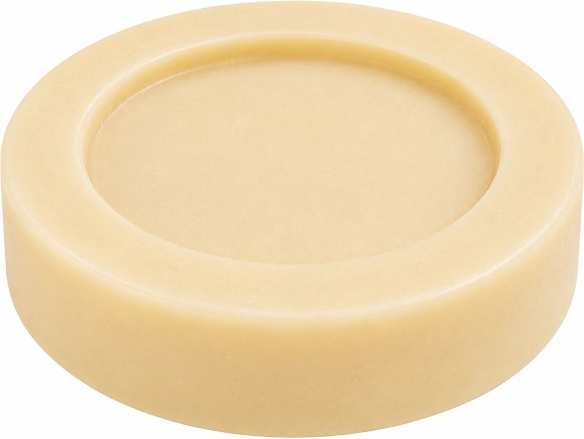 keshiva Rice Potato Soap-picture-15