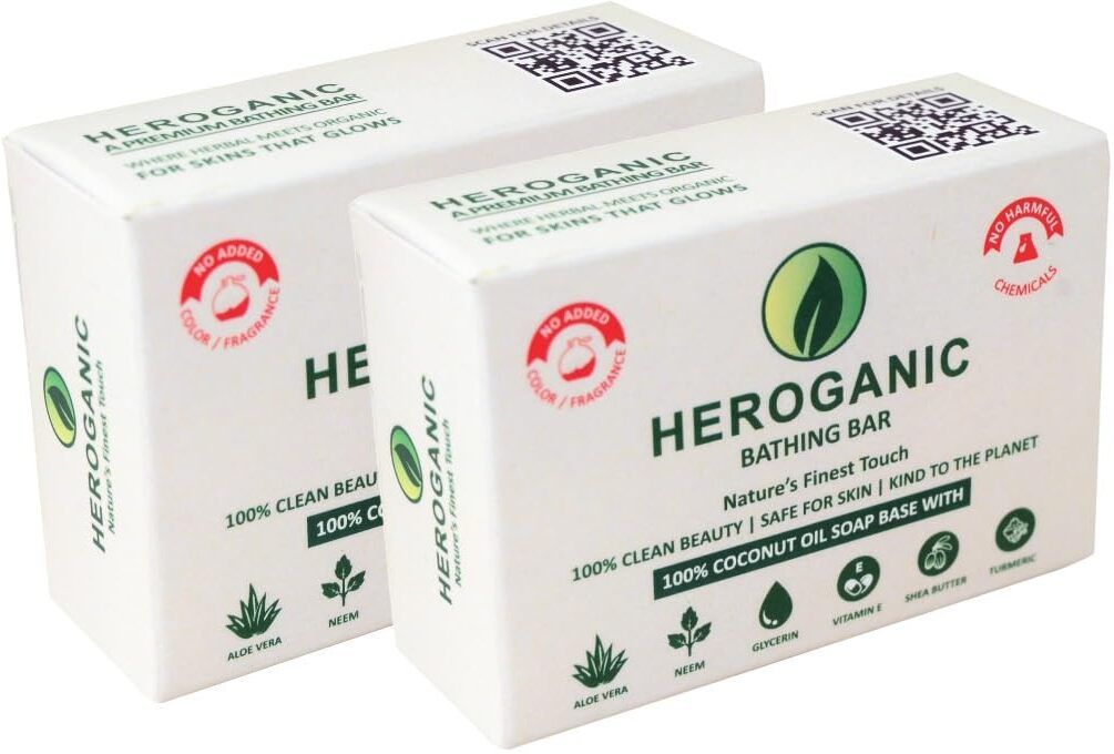 heroganic SHOP-2-picture-11
