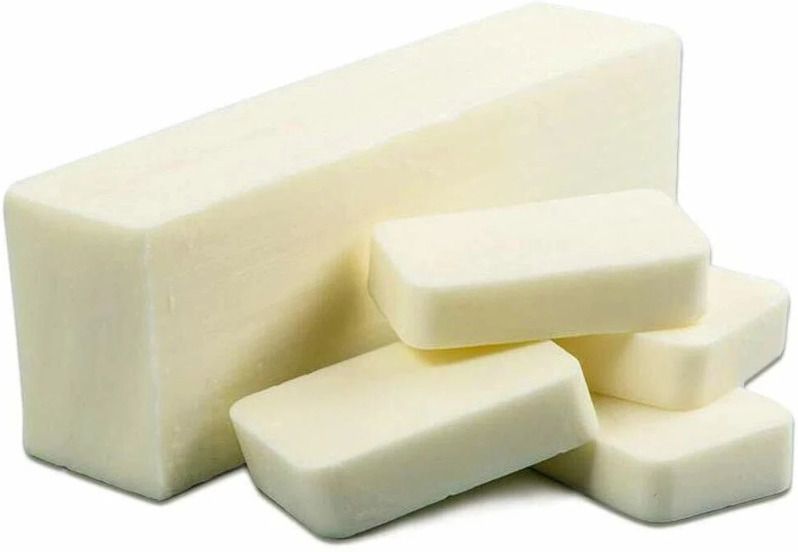 heinz - NATURAL & PURE GOAT MILK SOAP BASE 1KG-picture-29