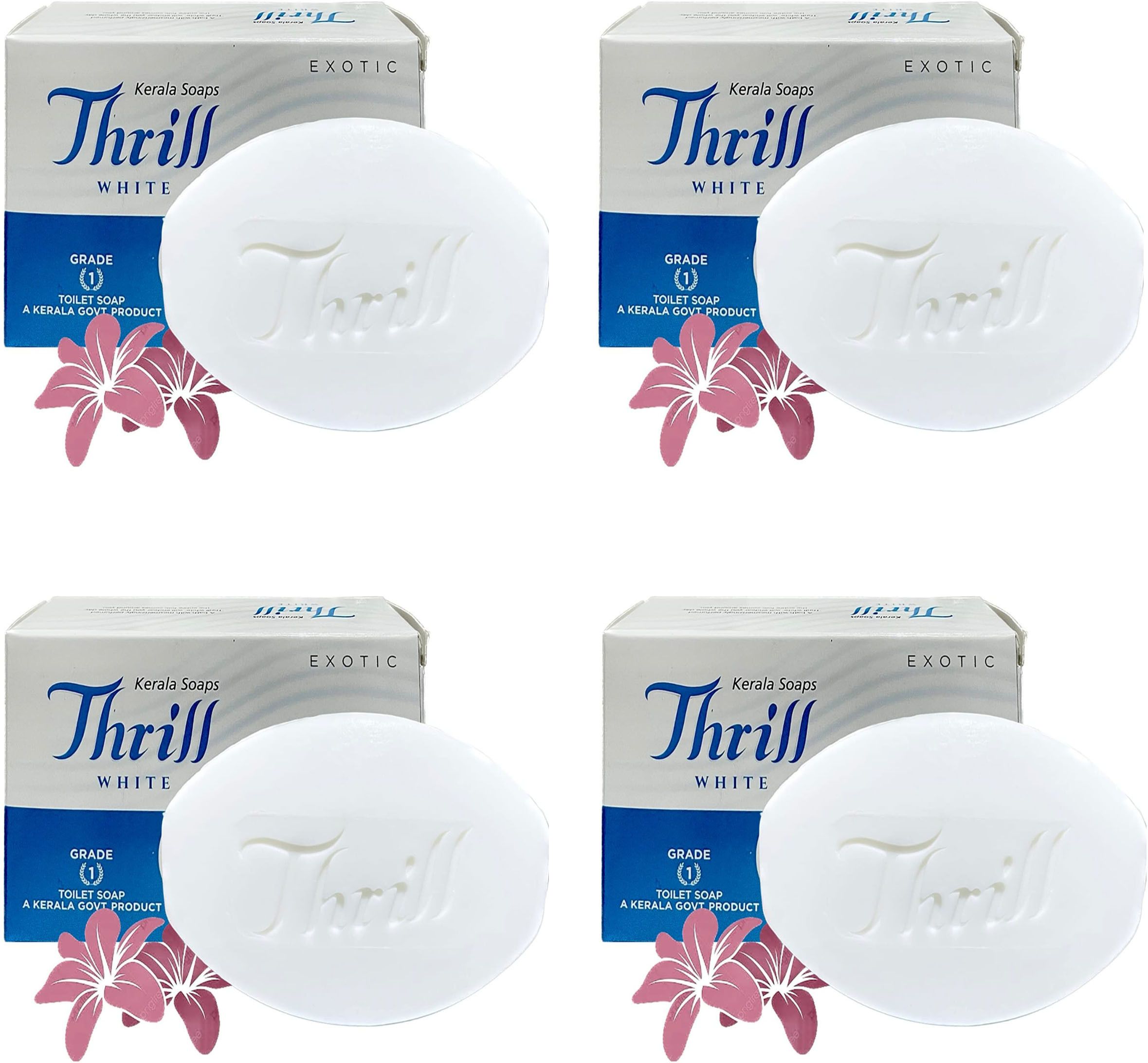 kerala thrill soap pack of 4-image-25